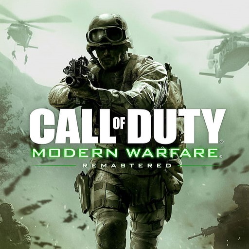 call-of-duty-4-modern-warfare