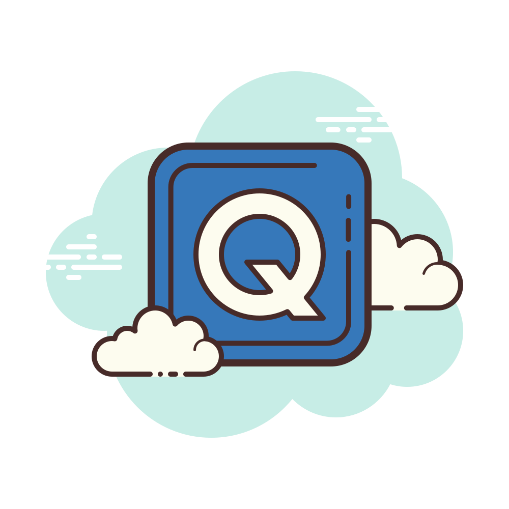 Quizlet-Image