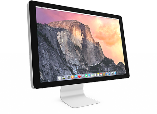 skills section image